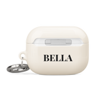 Personalised Dog Portrait AirPods® Case (Pro 1)