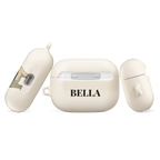 Personalised Dog Portrait AirPods® Case (Pro 1)