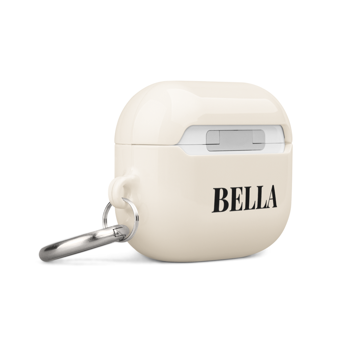 Personalised Dog Portrait AirPods® Case (Pro 1)